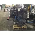 INTERNATIONAL MAXXFORCE DT Engine Assembly thumbnail 2