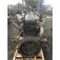 INTERNATIONAL MAXXFORCE DT Engine Assembly thumbnail 3