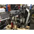 INTERNATIONAL MAXXFORCE DT Engine Assembly thumbnail 3