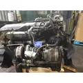 INTERNATIONAL MAXXFORCE DT Engine Assembly thumbnail 2