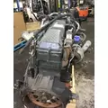 INTERNATIONAL MAXXFORCE DT Engine Assembly thumbnail 3