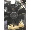 INTERNATIONAL MAXXFORCE DT Engine Assembly thumbnail 1