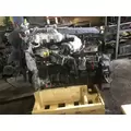 INTERNATIONAL MAXXFORCE DT Engine Assembly thumbnail 4