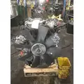 INTERNATIONAL MAXXFORCE DT Engine Assembly thumbnail 1