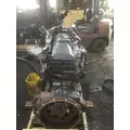 INTERNATIONAL MAXXFORCE DT Engine Assembly thumbnail 3