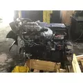 INTERNATIONAL MAXXFORCE DT Engine Assembly thumbnail 4