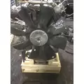 INTERNATIONAL MAXXFORCE DT Engine Assembly thumbnail 1