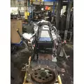 INTERNATIONAL MAXXFORCE DT Engine Assembly thumbnail 3