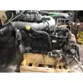 INTERNATIONAL MAXXFORCE DT Engine Assembly thumbnail 4