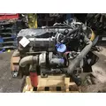 INTERNATIONAL MAXXFORCE DT Engine Assembly thumbnail 2
