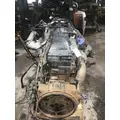 INTERNATIONAL MAXXFORCE DT Engine Assembly thumbnail 3