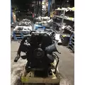 INTERNATIONAL MAXXFORCE DT Engine Assembly thumbnail 1