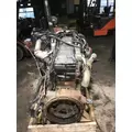 INTERNATIONAL MAXXFORCE DT Engine Assembly thumbnail 3