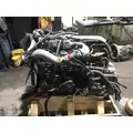 INTERNATIONAL MAXXFORCE DT Engine Assembly thumbnail 4