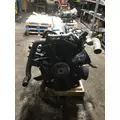 INTERNATIONAL MAXXFORCE DT Engine Assembly thumbnail 1