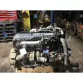INTERNATIONAL MAXXFORCE DT Engine Assembly thumbnail 2