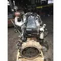 INTERNATIONAL MAXXFORCE DT Engine Assembly thumbnail 3