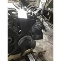 INTERNATIONAL MAXXFORCE DT Engine Assembly thumbnail 1