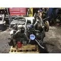 INTERNATIONAL MAXXFORCE DT Engine Assembly thumbnail 2