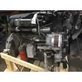 INTERNATIONAL MAXXFORCE DT Engine Assembly thumbnail 2