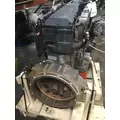 INTERNATIONAL MAXXFORCE DT Engine Assembly thumbnail 3