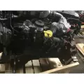 INTERNATIONAL MAXXFORCE DT Engine Assembly thumbnail 4