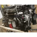 INTERNATIONAL MAXXFORCE DT Engine Assembly thumbnail 2