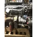 INTERNATIONAL MAXXFORCE DT Engine Assembly thumbnail 1