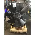 INTERNATIONAL MAXXFORCE DT Engine Assembly thumbnail 1