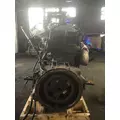 INTERNATIONAL MAXXFORCE DT Engine Assembly thumbnail 2