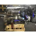 INTERNATIONAL MAXXFORCE DT Engine Assembly thumbnail 3