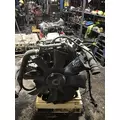 INTERNATIONAL MAXXFORCE DT Engine Assembly thumbnail 1