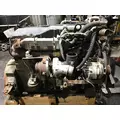 INTERNATIONAL MAXXFORCE DT Engine Assembly thumbnail 3