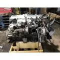 INTERNATIONAL MAXXFORCE DT Engine Assembly thumbnail 2