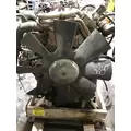 INTERNATIONAL MAXXFORCE DT Engine Assembly thumbnail 3