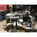 INTERNATIONAL MAXXFORCE DT Engine Assembly thumbnail 2