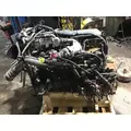 INTERNATIONAL MAXXFORCE DT Engine Assembly thumbnail 4