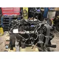 INTERNATIONAL MAXXFORCE DT Engine Assembly thumbnail 2