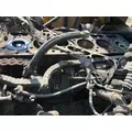 INTERNATIONAL MAXXFORCE DT Engine Assembly thumbnail 1