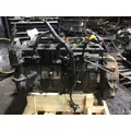 INTERNATIONAL MAXXFORCE DT Engine Assembly thumbnail 4