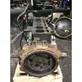 INTERNATIONAL MAXXFORCE DT Engine Assembly thumbnail 5