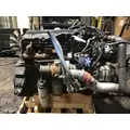 INTERNATIONAL MAXXFORCE DT Engine Assembly thumbnail 1