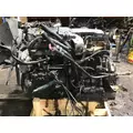 INTERNATIONAL MAXXFORCE DT Engine Assembly thumbnail 3