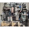 INTERNATIONAL MAXXFORCE DT Engine Assembly thumbnail 1
