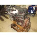 INTERNATIONAL MAXXFORCE DT Engine Assembly thumbnail 3