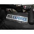 INTERNATIONAL MAXXFORCE DT Engine Assembly thumbnail 6