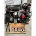 INTERNATIONAL MAXXFORCE DT Engine Assembly thumbnail 10