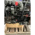 INTERNATIONAL MAXXFORCE DT Engine Assembly thumbnail 11