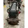 INTERNATIONAL MAXXFORCE DT Engine Assembly thumbnail 12