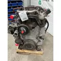 INTERNATIONAL MAXXFORCE DT Engine Assembly thumbnail 14